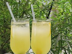 -凤来栖·净庭院·火锅(欧尚店)