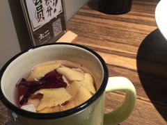 -太二酸菜鱼(广州IFC国金天地店)