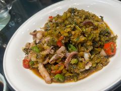 -欣旺·迎宾楼·百年无锡菜