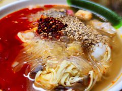 麻辣烫-小志炸鸡炸串麻辣烫(泉园店)