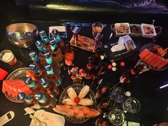 -Mini·K量贩KTV(正成店)