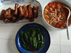 -葱妈母婴医护月嫂中心(浦东店)