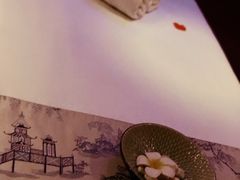 -金色春天.美颜康体纯正SPA(黄泥磅店)