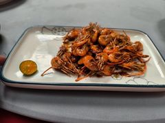 -三林本帮馆(中林街店)