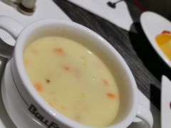 -斗牛士牛排(南京东路店)