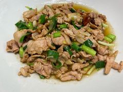 -滇铺子·云南特色菜·第九届野生菌美食节(曲靖万达店)