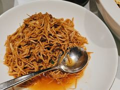 -飶香居(省博物馆店)