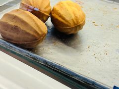 -一大糕点(纬六路店)