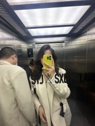 -十孕纪高端孕妇亲子摄影
