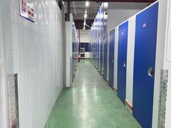 -StorHub 趣存自助仓·迷你仓(虹桥店)