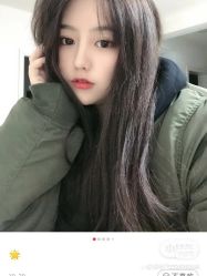 -时尚殿堂明星门店