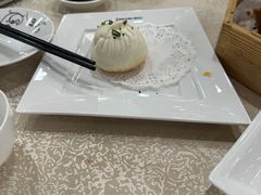 -麒麟中餐厅·经典粤菜·地道菜式老字号(广州长隆酒店)