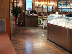 -新旺茶餐厅(嘉里城店)
