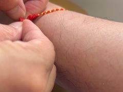 -城隍庙金福银楼(崇明八一路店)