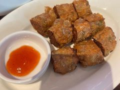 -陈鹏鹏潮汕菜(欢乐海岸 海边景观店)
