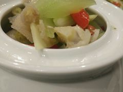 -眉州东坡(博雅店)