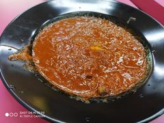 -新加坡Zam Zam餐馆