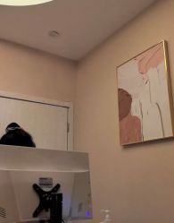 -Cocodemer产后恢复(杭大店)