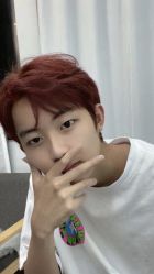 点击看大图 -私人定制 Hair Salon