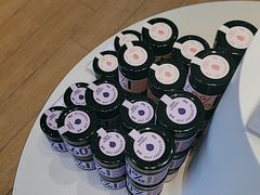 -好利来(鞍山站前店)
