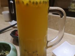 -东京屋(武定路店)