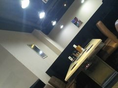 -秋天里·自助烤肉·火锅(乐海城市广场店)