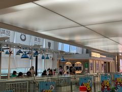 -满记甜品(无锡八佰伴店)