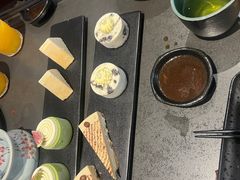 -稻早料理美术馆(城阳店)