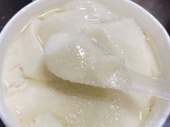 -丽华早点(大成路店)