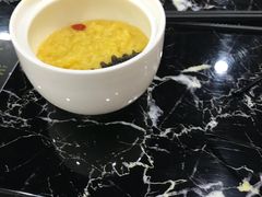 -一号码头蒸汽海鲜自助