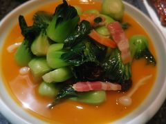 -小城故事·地道宁波味(月湖盛园店)