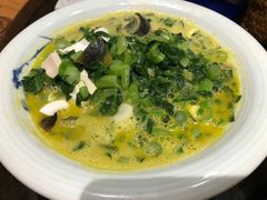 -竹里馆 ·茶食(奥体店)