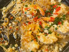 -天和晟新京菜.水煮鱼.湘土菜(国展店)