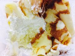 -Monchouchou檬舒舒(尚嘉中心店)