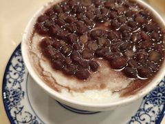 -玲又珑美食(盘福路店)