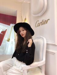 -In Style造型