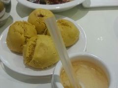 android_upload_pic-西北45°(世茂广场店)