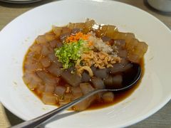 -味莊·青岛菜(云霄路店)