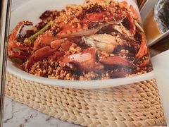 -太兴餐厅(东方广场分店)