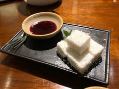 -七色云蔬食(喜邻里店)