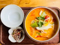 -候鸟等风来·精致西厨(万科第五城店)