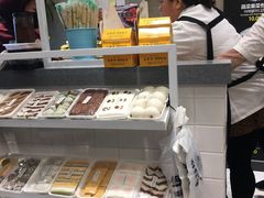 -传闻来紫菜包饭·打糕(西塔韩百店)