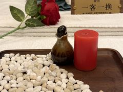 -宫七SPA·高端Massage(浦东大道店)