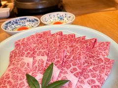 -然锅料理