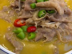 -五谷屯私房菜·始于2005(中山陵童卫路店)