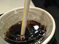 -麦当劳(浦珠路得来速店)