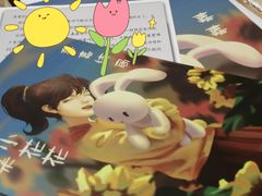 -伽利略剧本探案馆(国贸店)