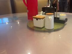 -留芳·文旅古月楼(老街店)