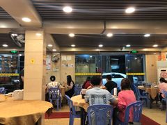 -揭阳钟记小食(福田新村店)