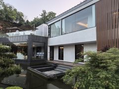 -雅苑中餐厅
